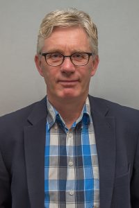 Albert van Zoelen Albert van Zoelen